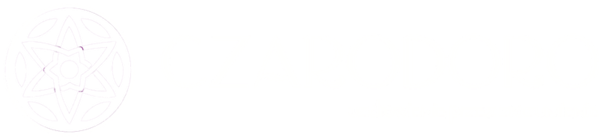 CZARODORO
